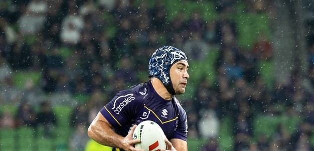 Everything You Auto Know: Round 7