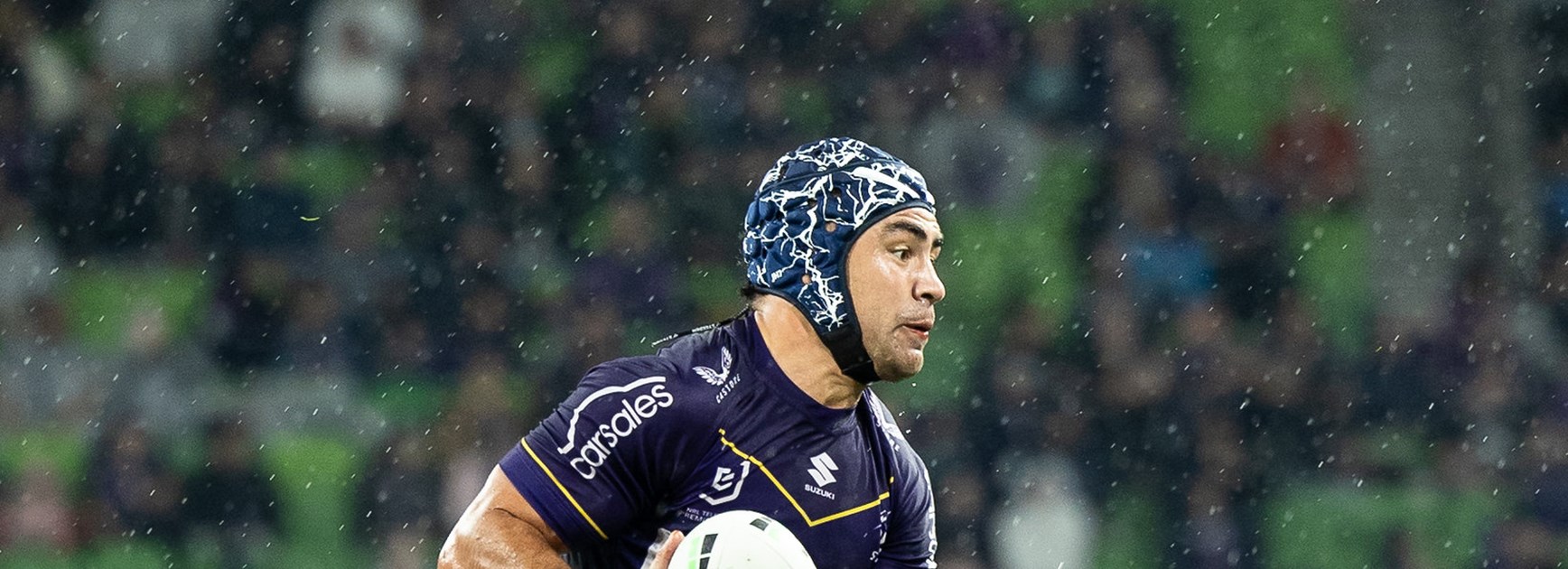 Everything You Auto Know: Round 7