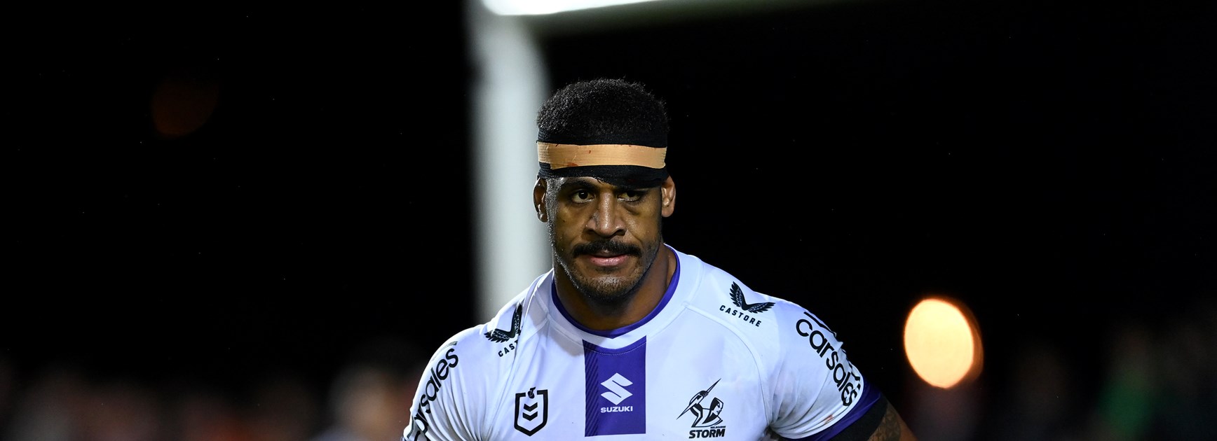 Trio facing ban, fines