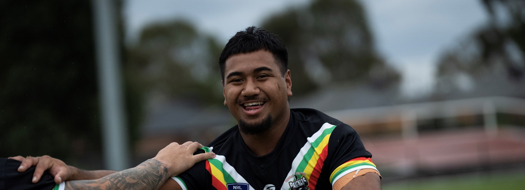 Storm Premiership returns for 2023