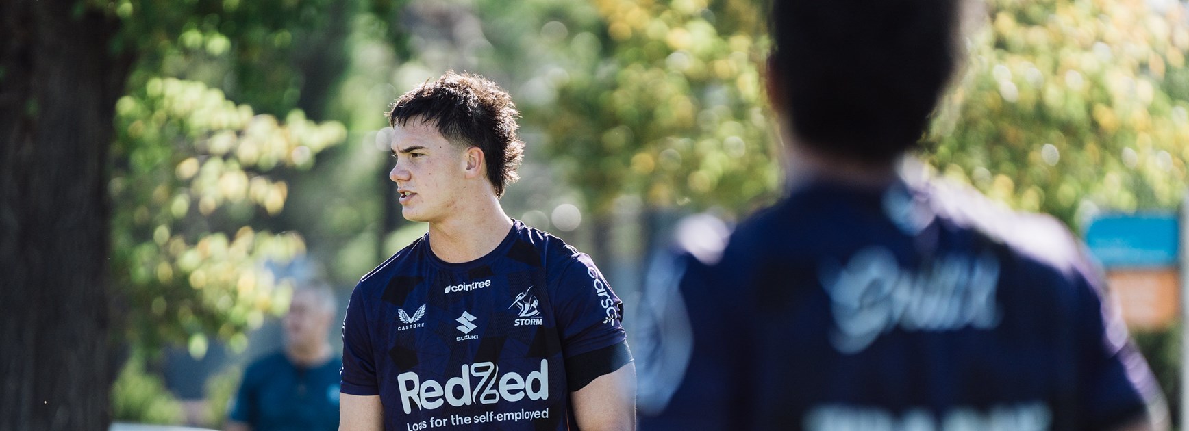 Rehab report: Round 11