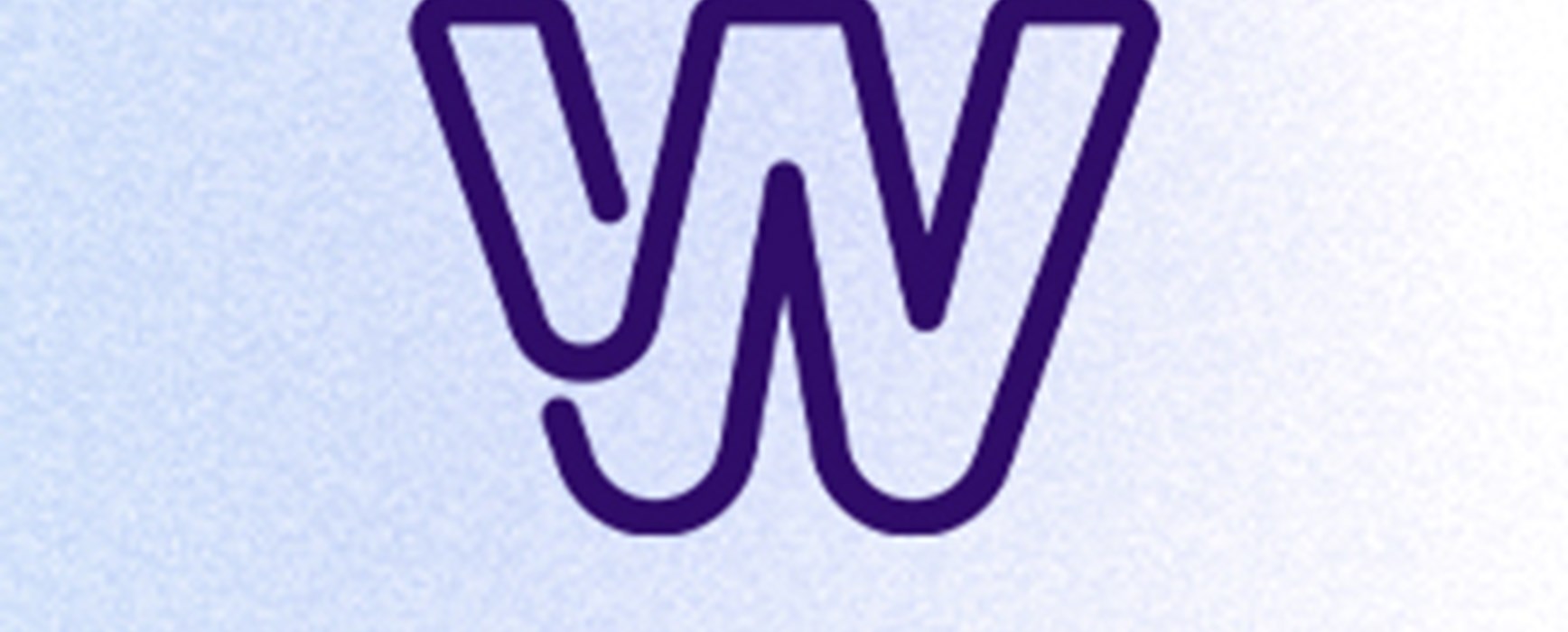 Women in league round cocktail event