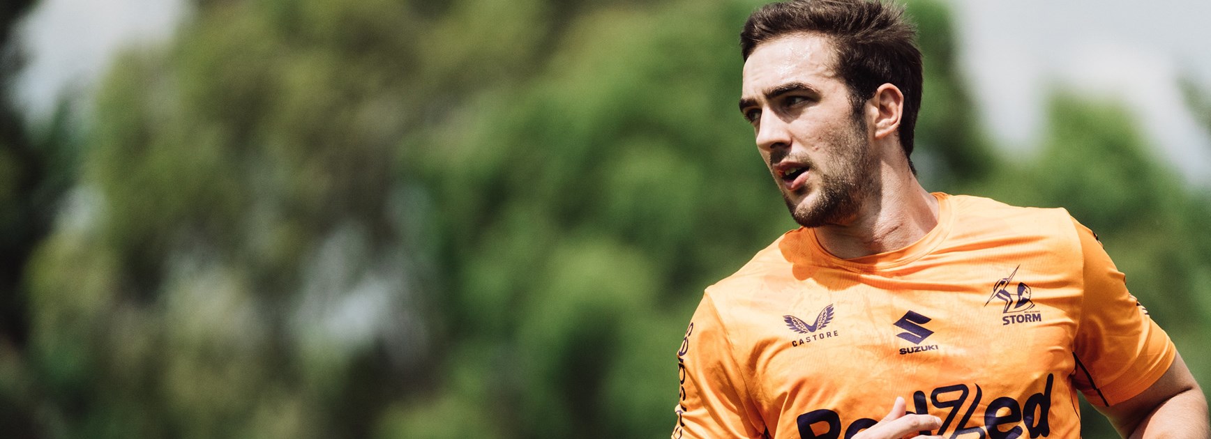 Team update: Round 14 v Cowboys