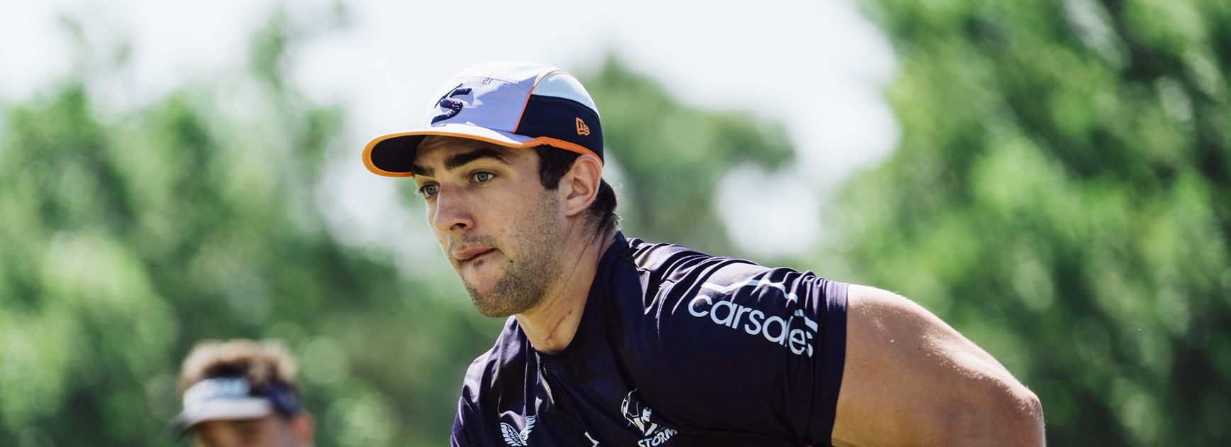 Late mail: Round 15 v Sharks