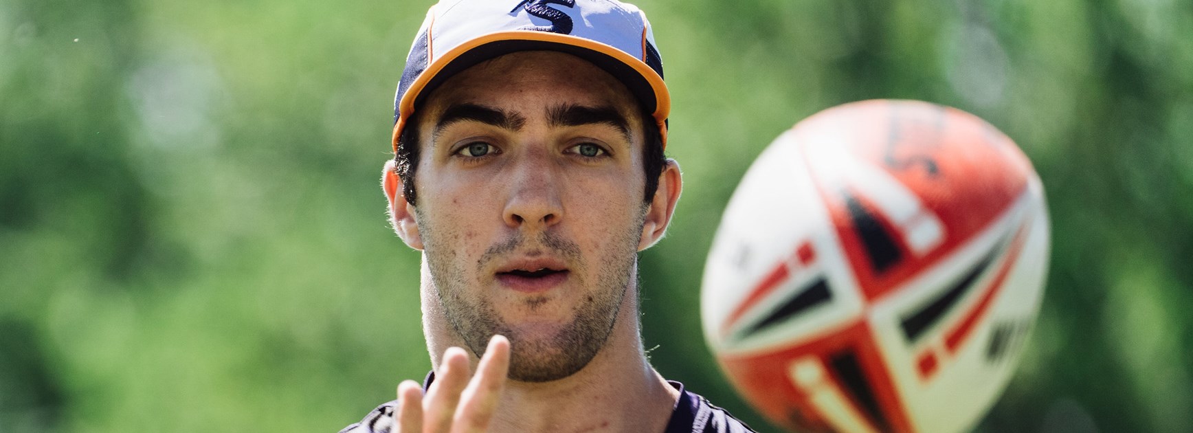 Late mail: Round 17 v Sea Eagles