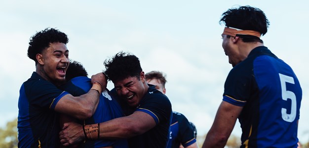 Join 2024 Storm pathways