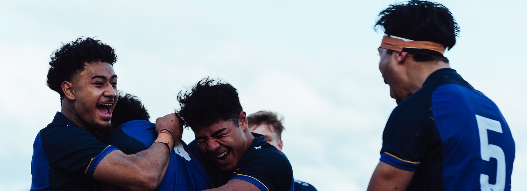 Join 2024 Storm pathways