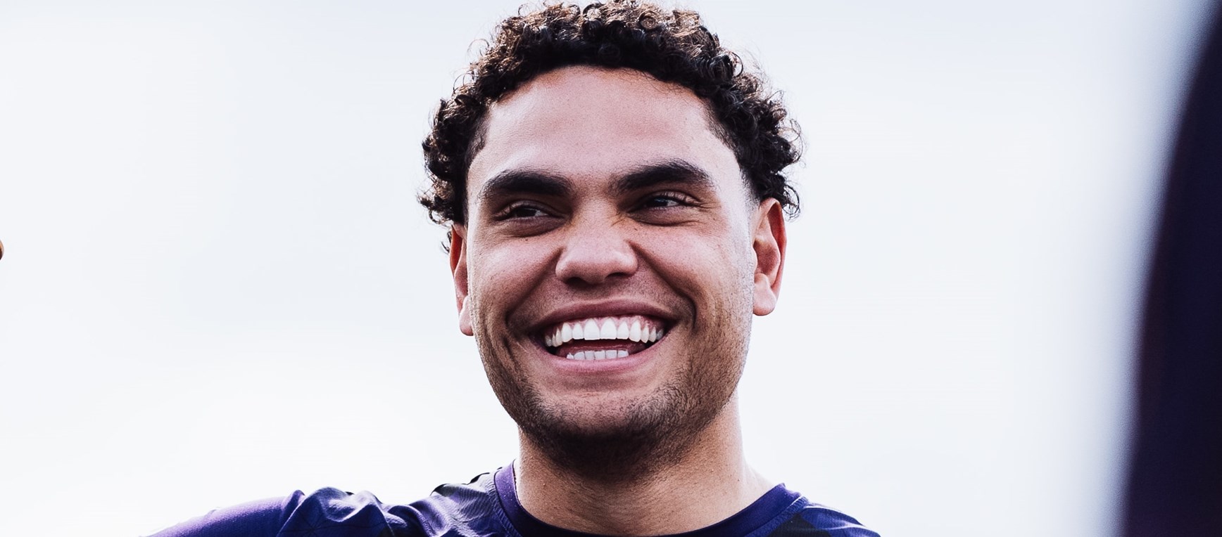 In pictures: Getting up on Gosch's