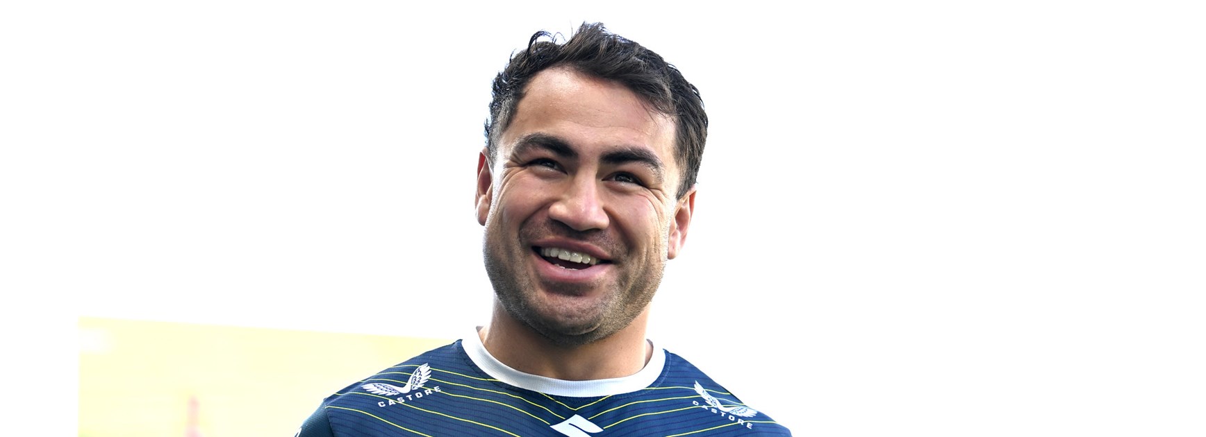 Hope for Hughes Finals return