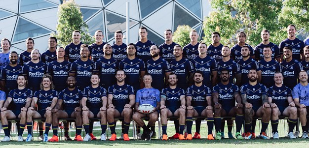 A thank you from the CEO