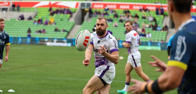 Eisenhuth celebrates 50