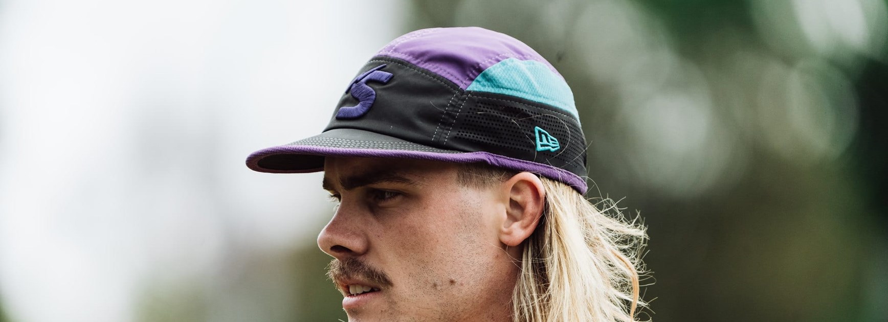 Papenhuyzen: "A massive milestone"