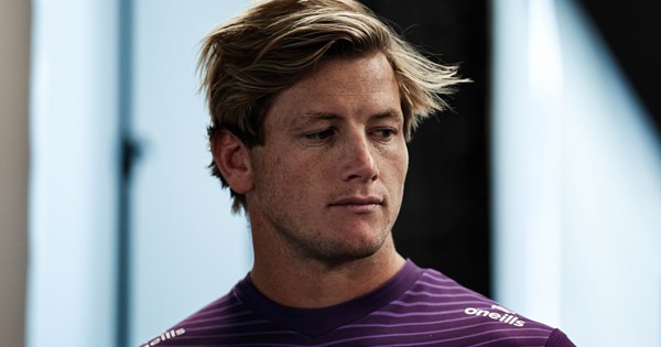 www.melbournestorm.com.au