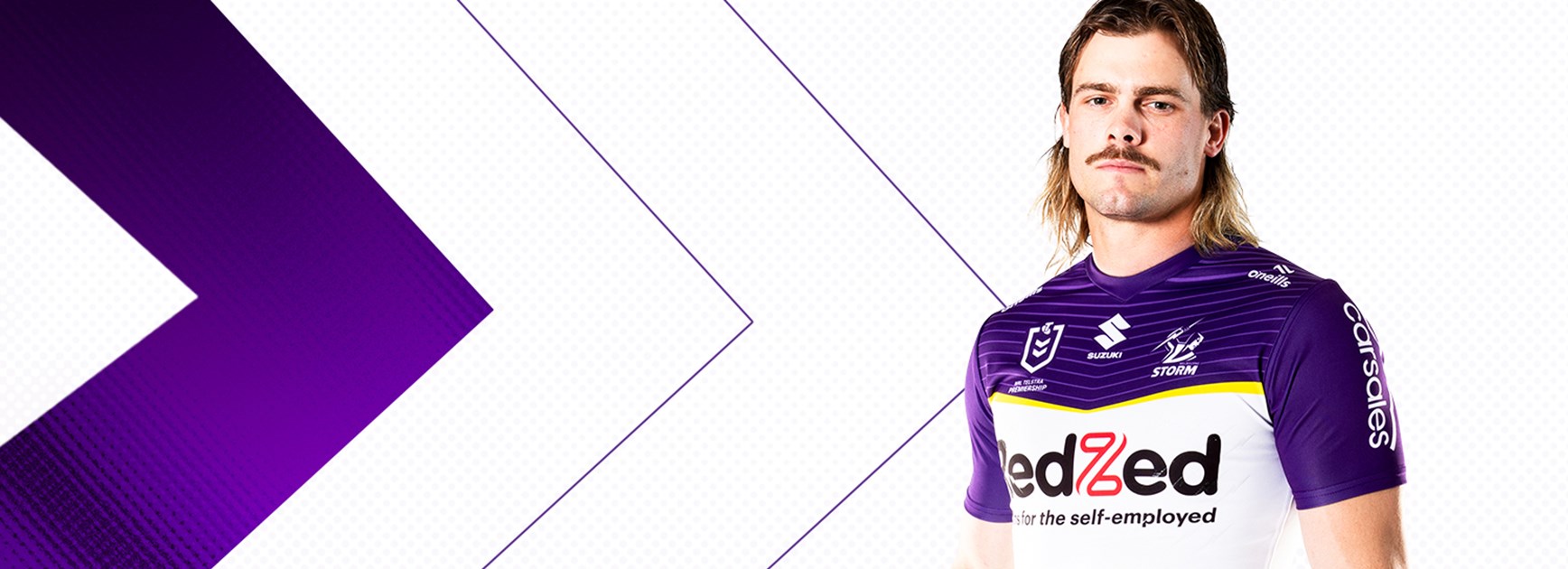 Team Announcement: Pre-season Challenge v Bulldogs