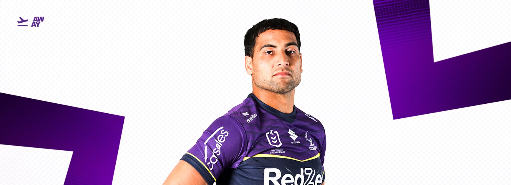 Late mail: Pre-season challenge vs Bulldogs