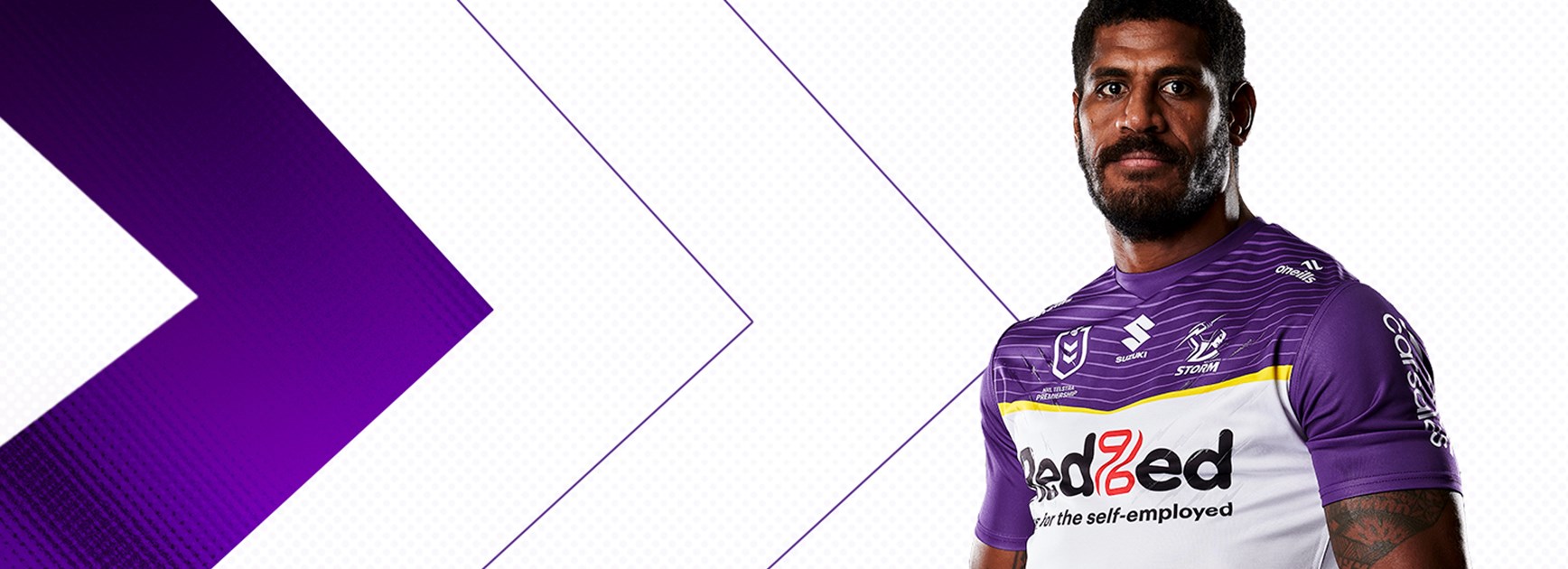 Team Announcement: Pre-season Challenge v Knights