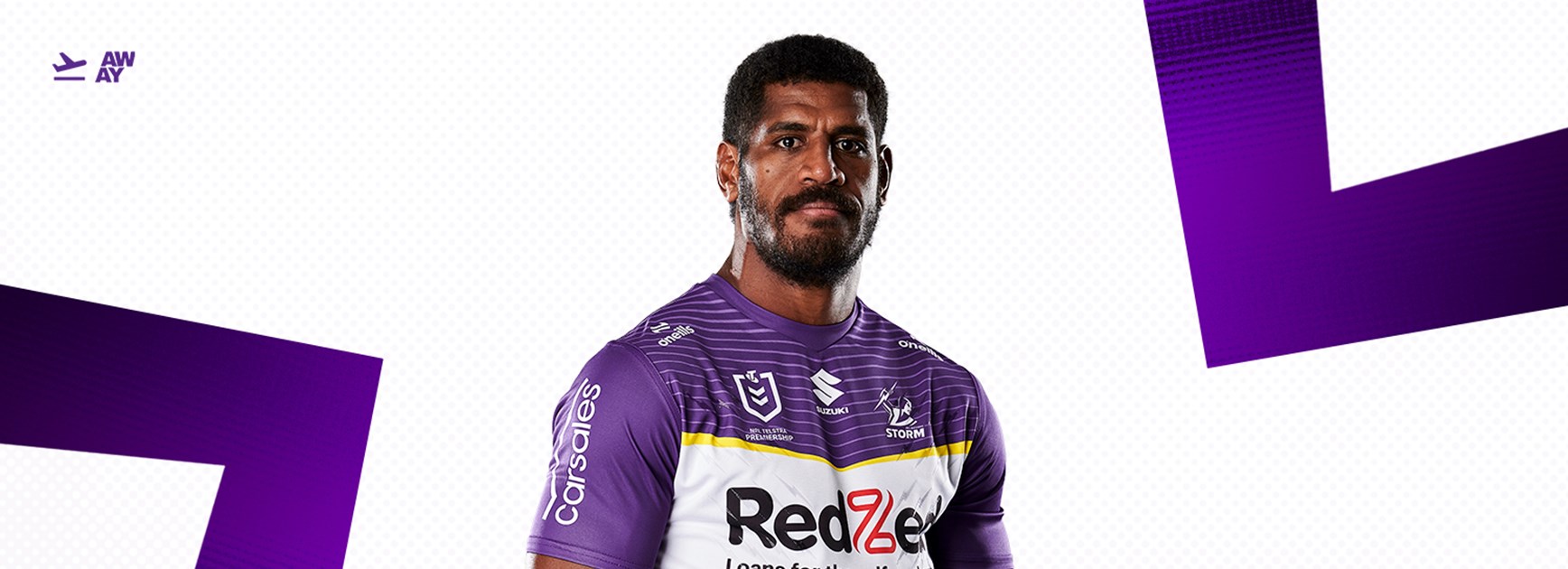 Late Mail: Pre-season Challenge v Knights