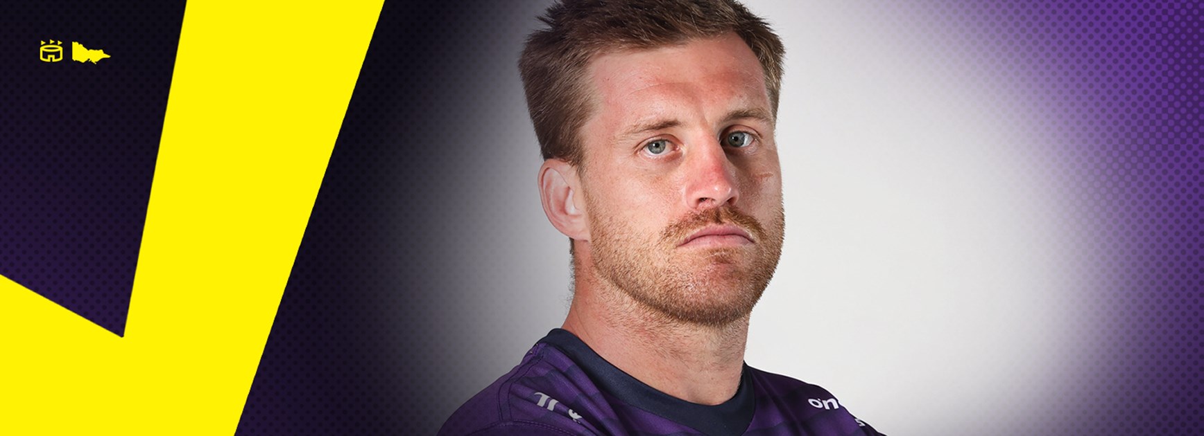 Team update: Round 1 v Panthers