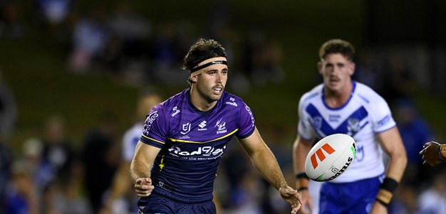 Geyer to return to Gold Coast