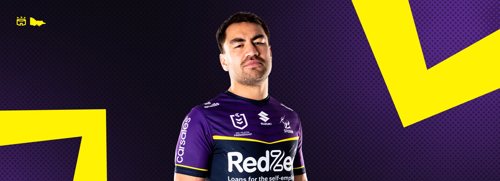 Late mail: Round 1 v Panthers