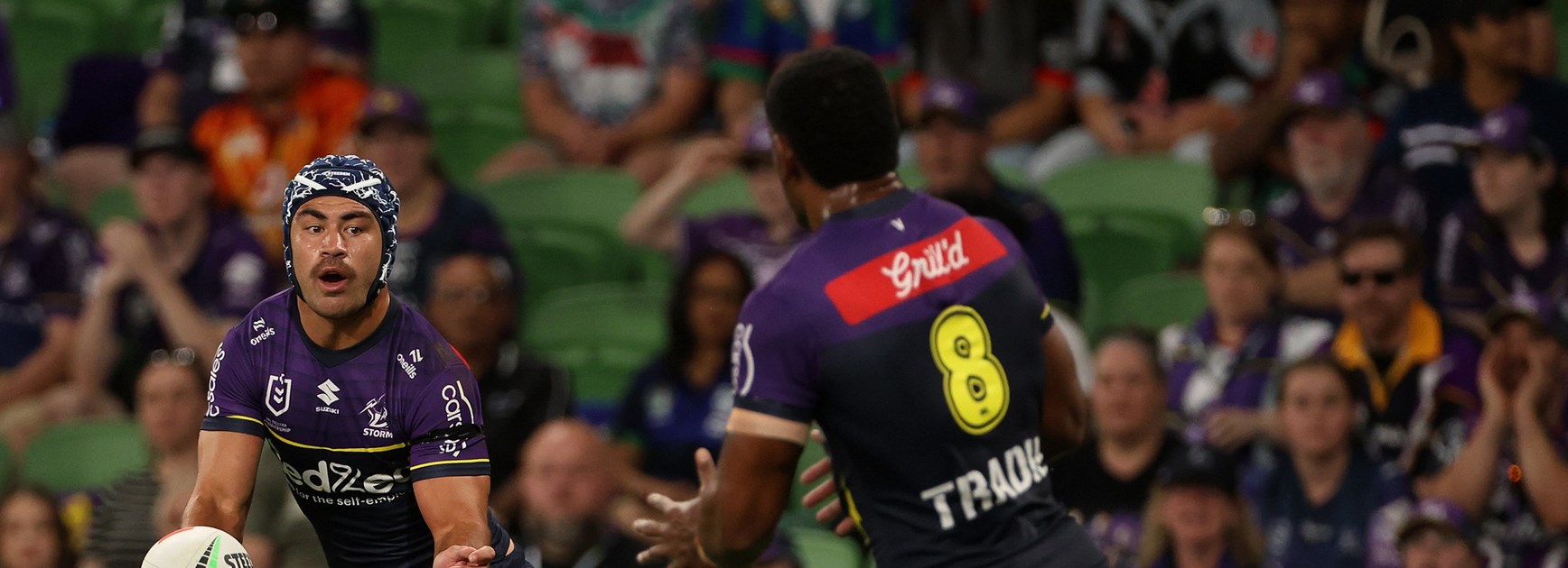 Hughes accepts early plea