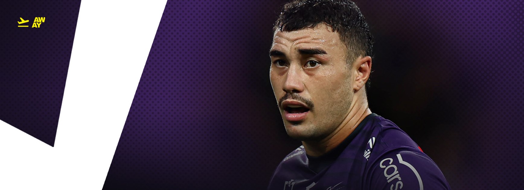 Team update: Round 3 v Knights