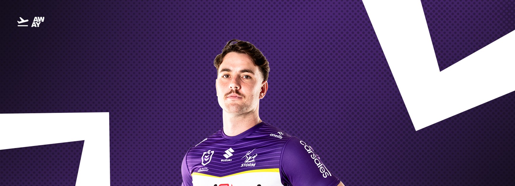 Late mail: Round 3 v Knights