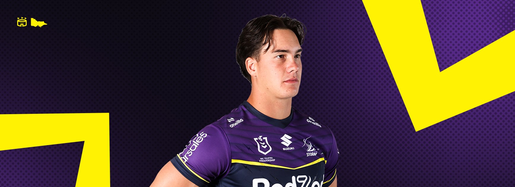 Late mail: Round 5 v Broncos