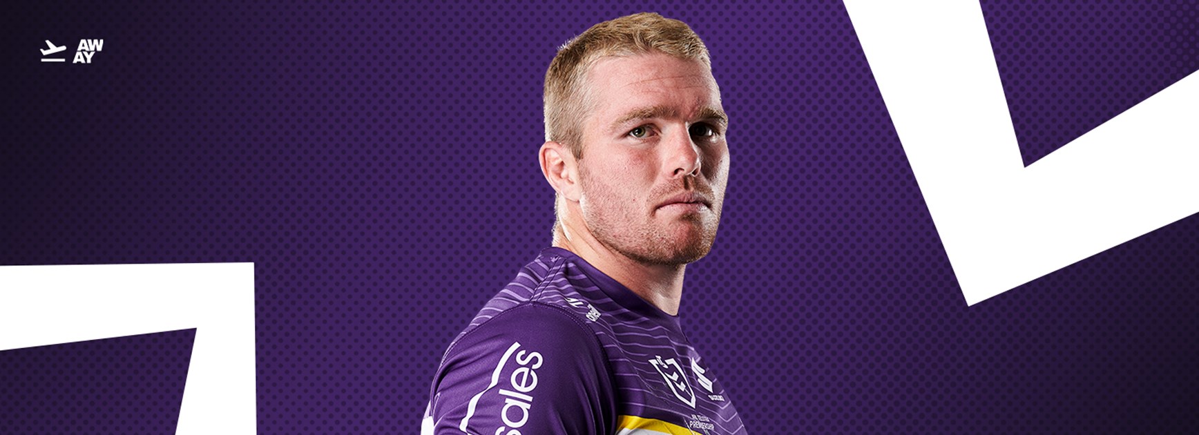 Late mail: Round 7 v Roosters