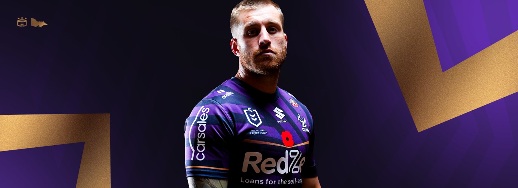 Late mail: ANZAC Round v Rabbitohs