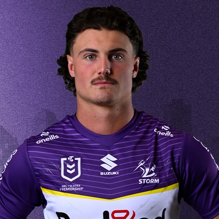 Late Mail: Round 22 v Eels