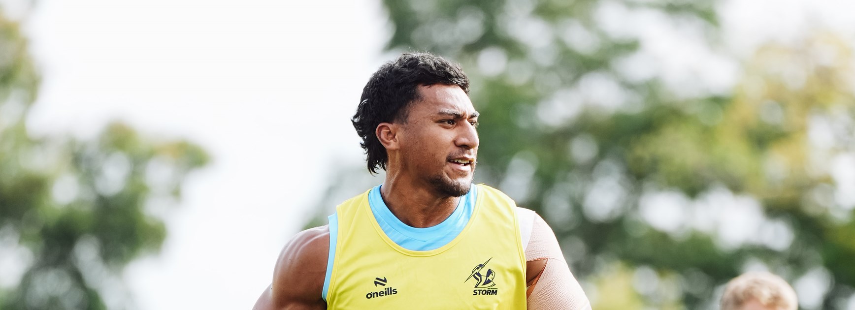 Feeder Report: Round 22