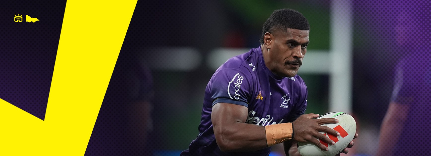 Team Update: Round 10 v Sharks