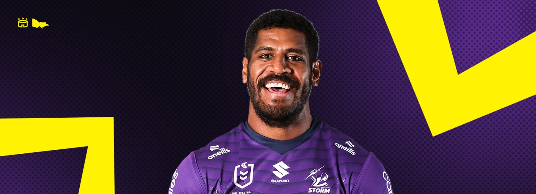 Late mail: Round 10 v Sharks