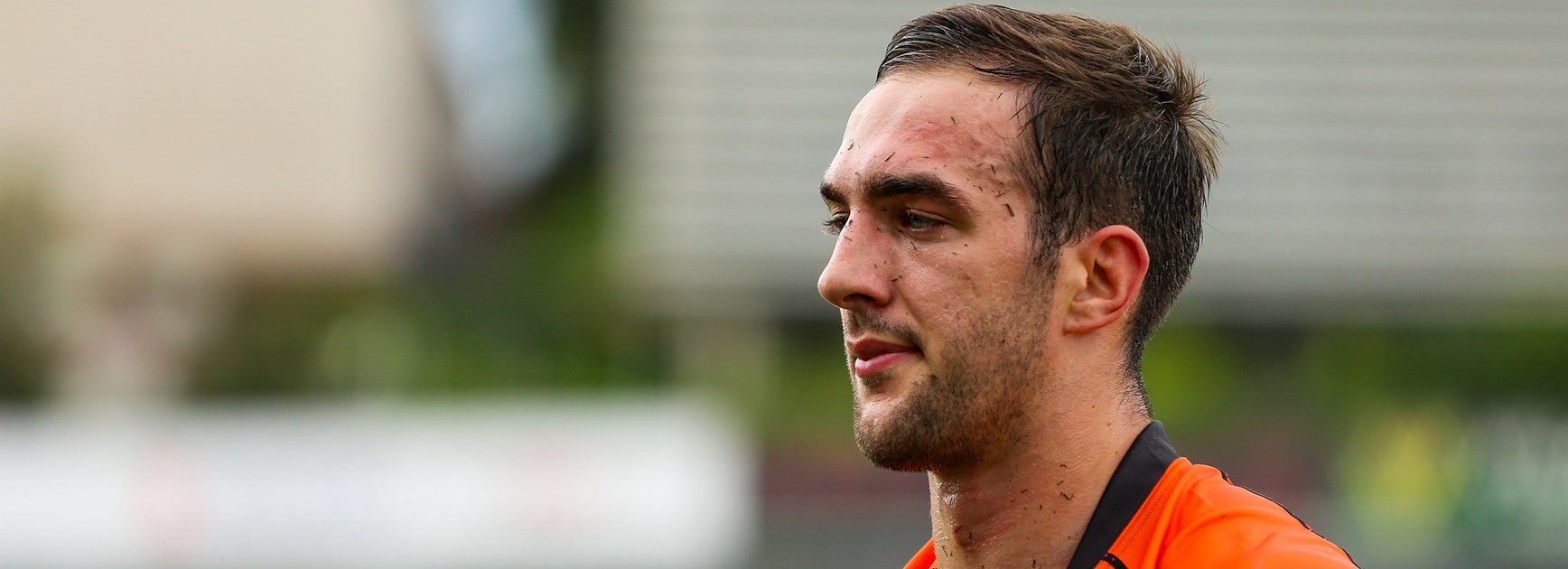 Feeder Report: Round 9 & 10