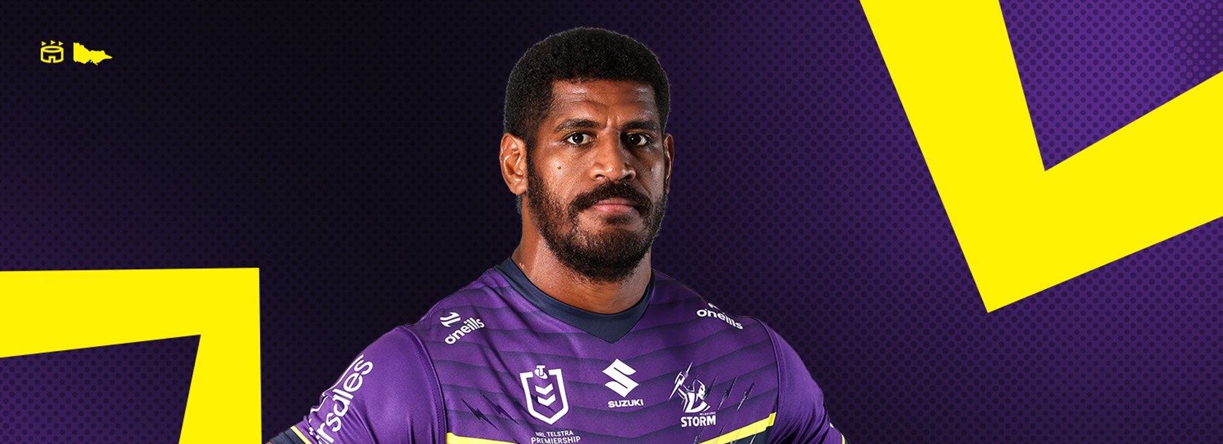 Late mail: Magic Round v Eels