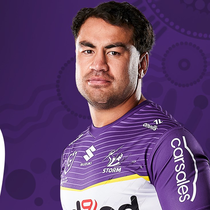 Late mail: Round 12 v Sea Eagles