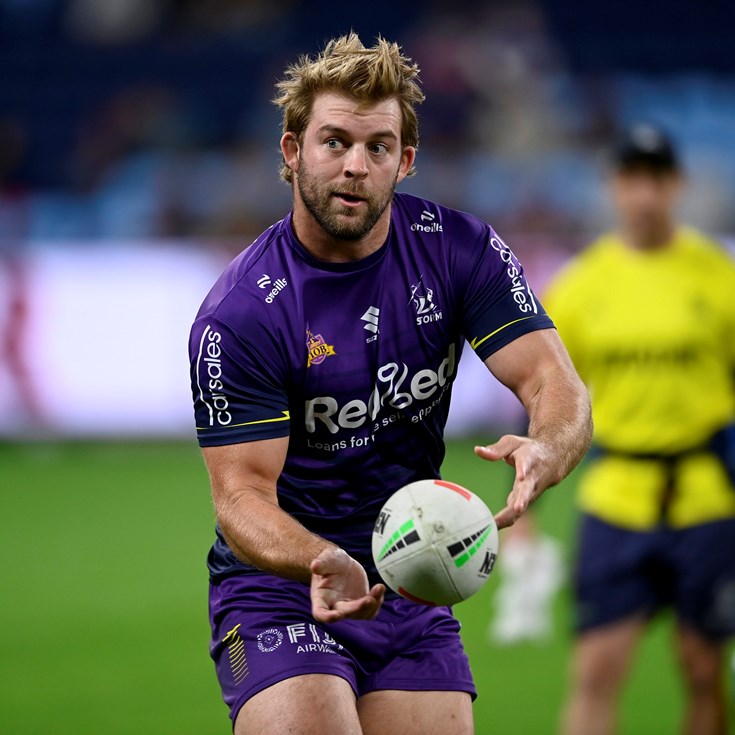 Welch achieves milestone 150