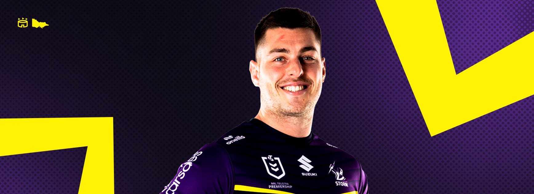 Late mail: Round 14 v Knights