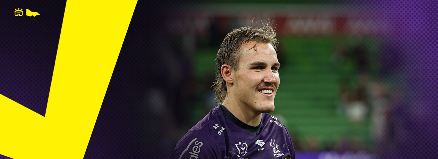 Team update: Round 14 v Knights