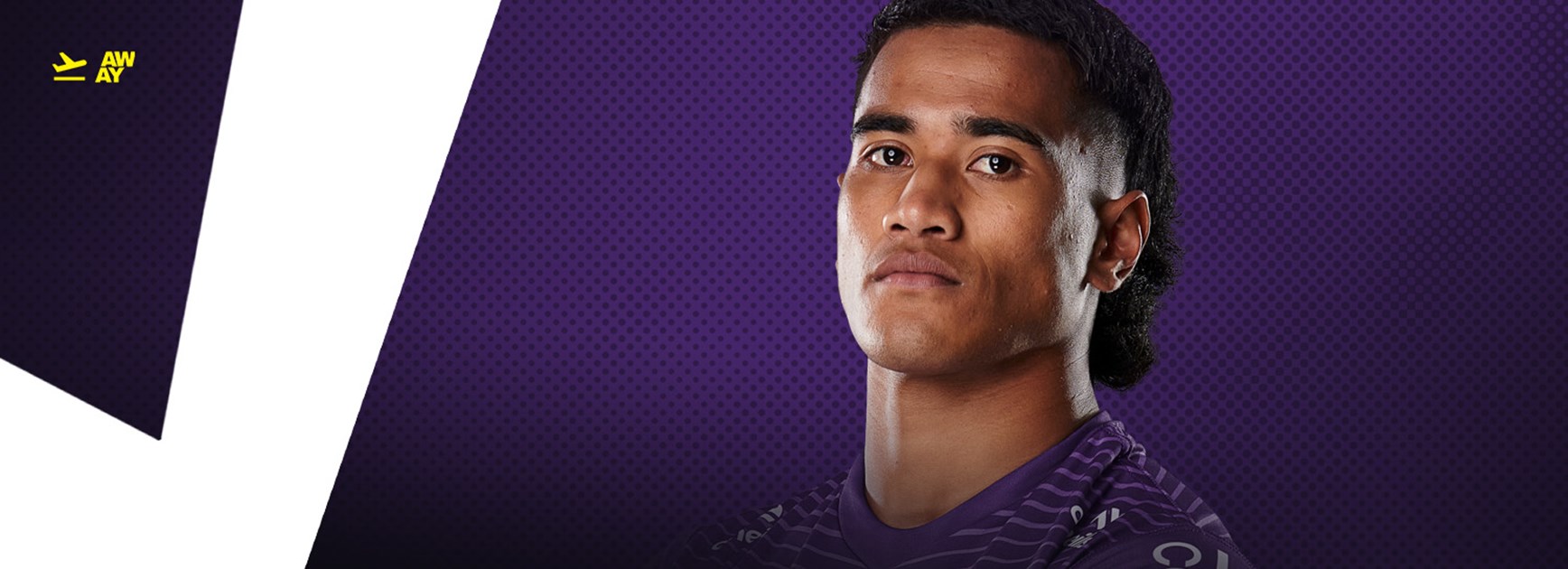 Team update: Round 15 v Warriors