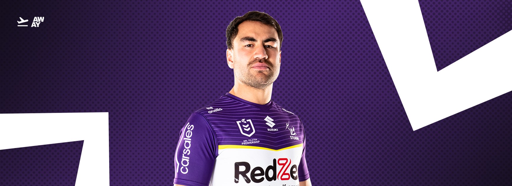 Late mail: Round 15 v Warriors