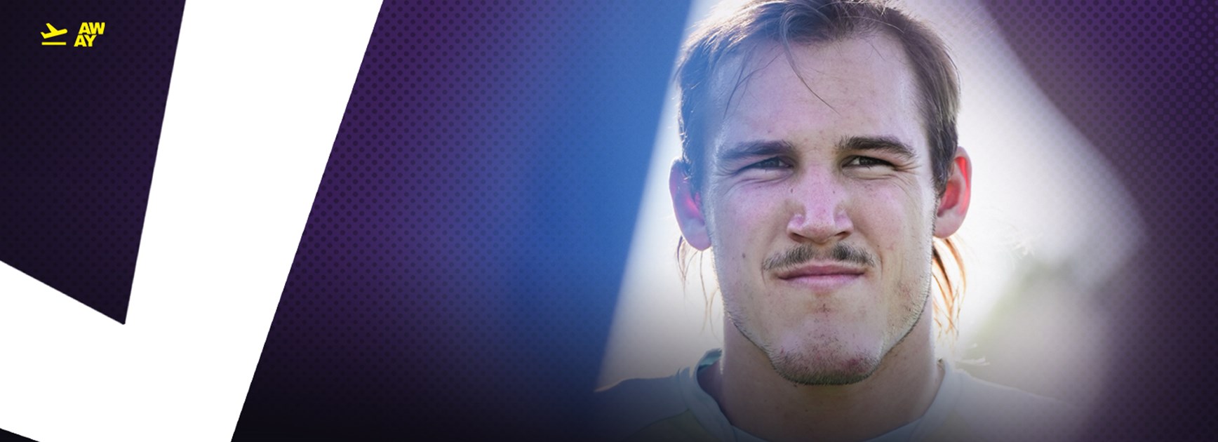 Team update: Round 18 v Tigers