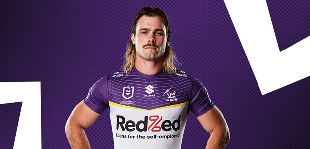 Late mail: Round 18 v Tigers