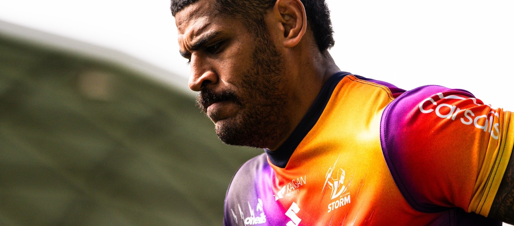 In Pictures: PF Captain&#39;s Run