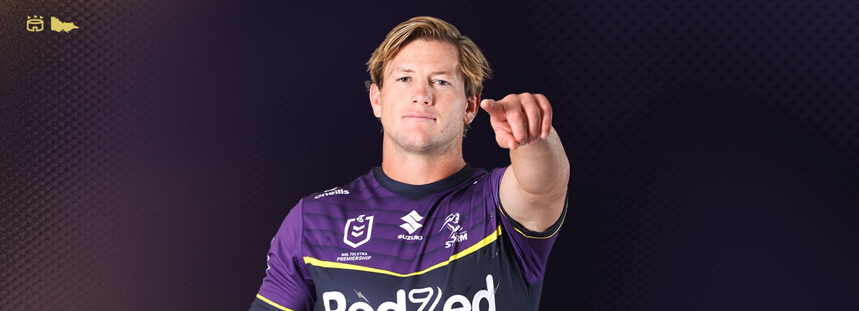 Late Mail: Preliminary Final