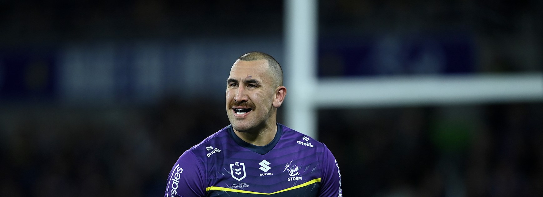 Storm to contest judiciary charges