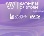 Women of Storm