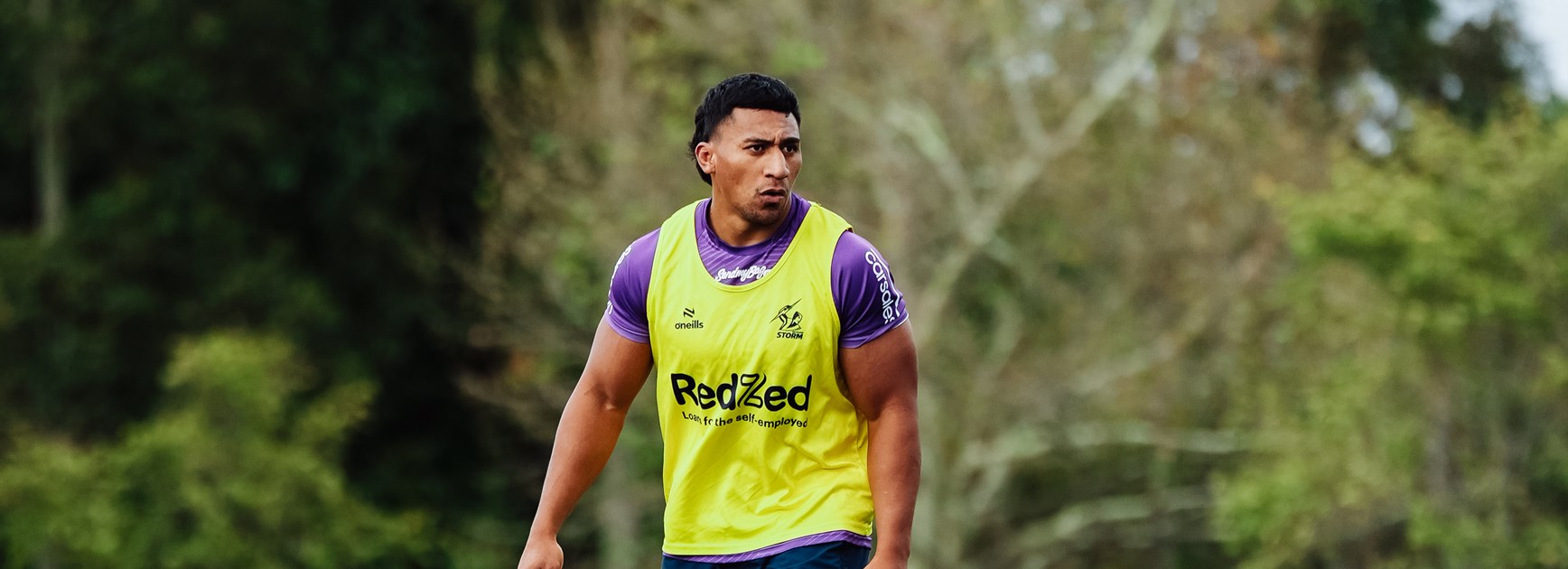 Feeder Report: Round 10