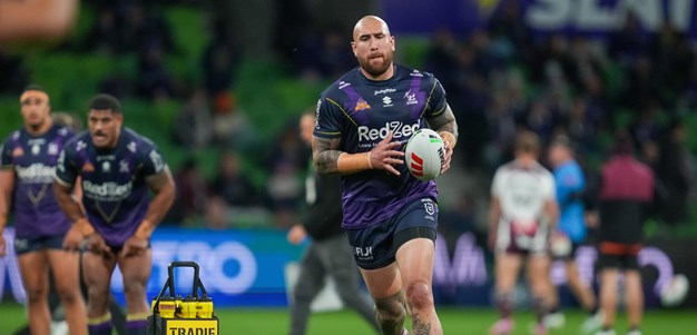 Asofa-Solomona cited for dangerous contact